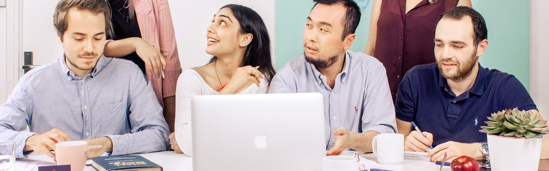 banner - Tin tức - Cập nhật