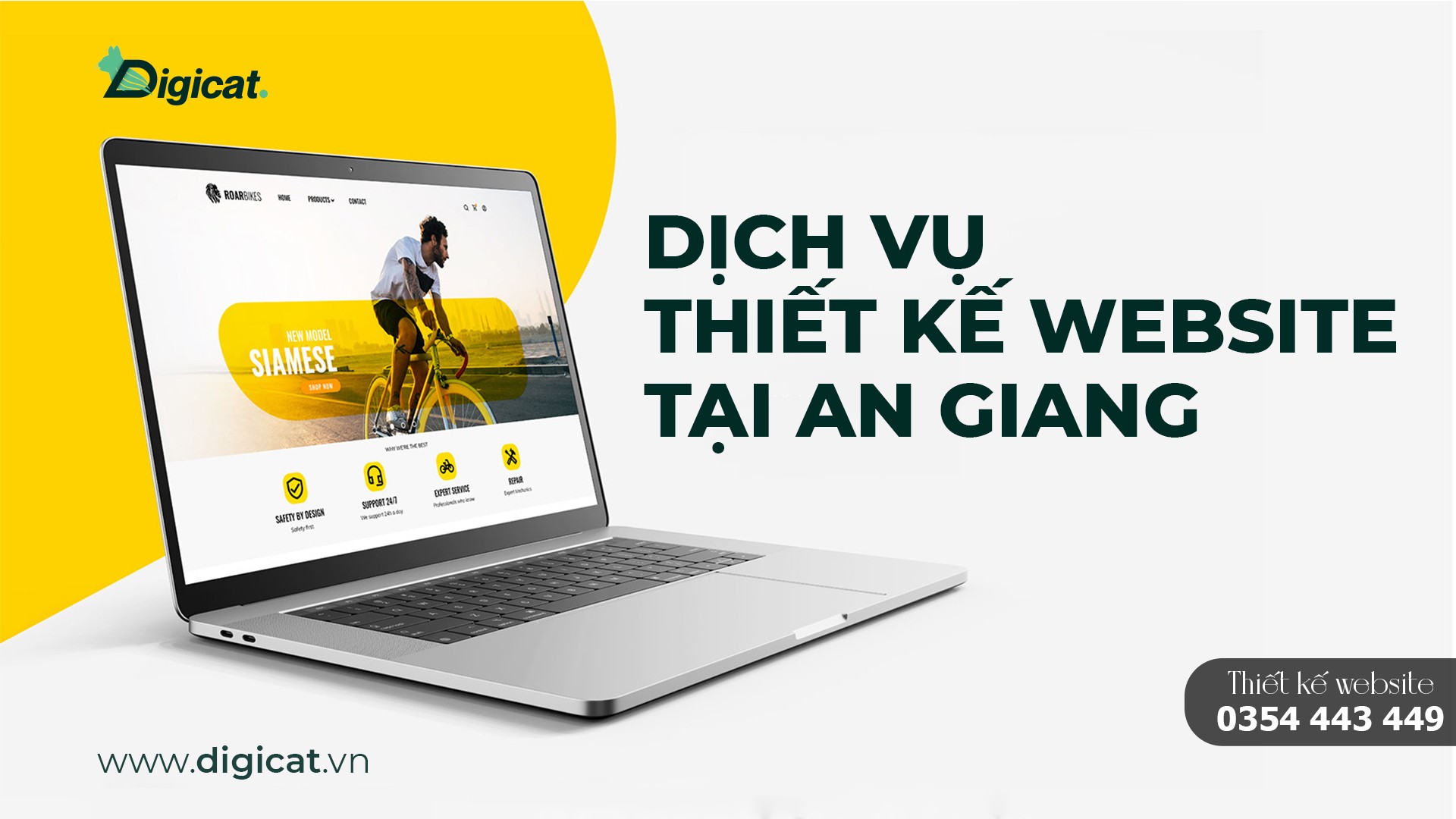 banner - DỊCH VỤ THIẾT KẾ WEBSITE TẠI AN GIANG