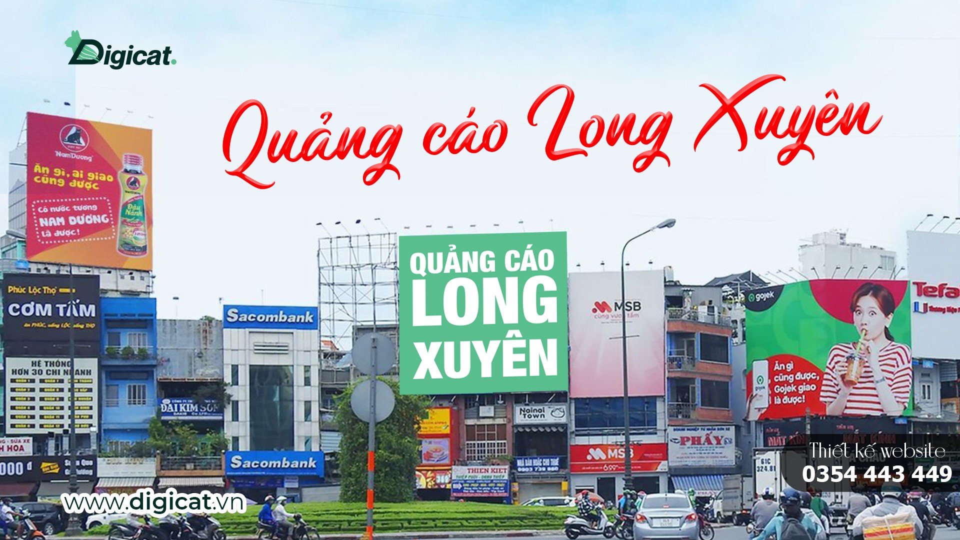 banner - Quảng Cáo Long Xuyên - Digicat