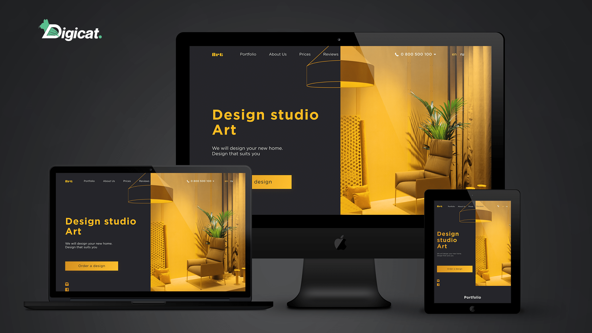 banner - Thiết Kế Web Long Xuyên