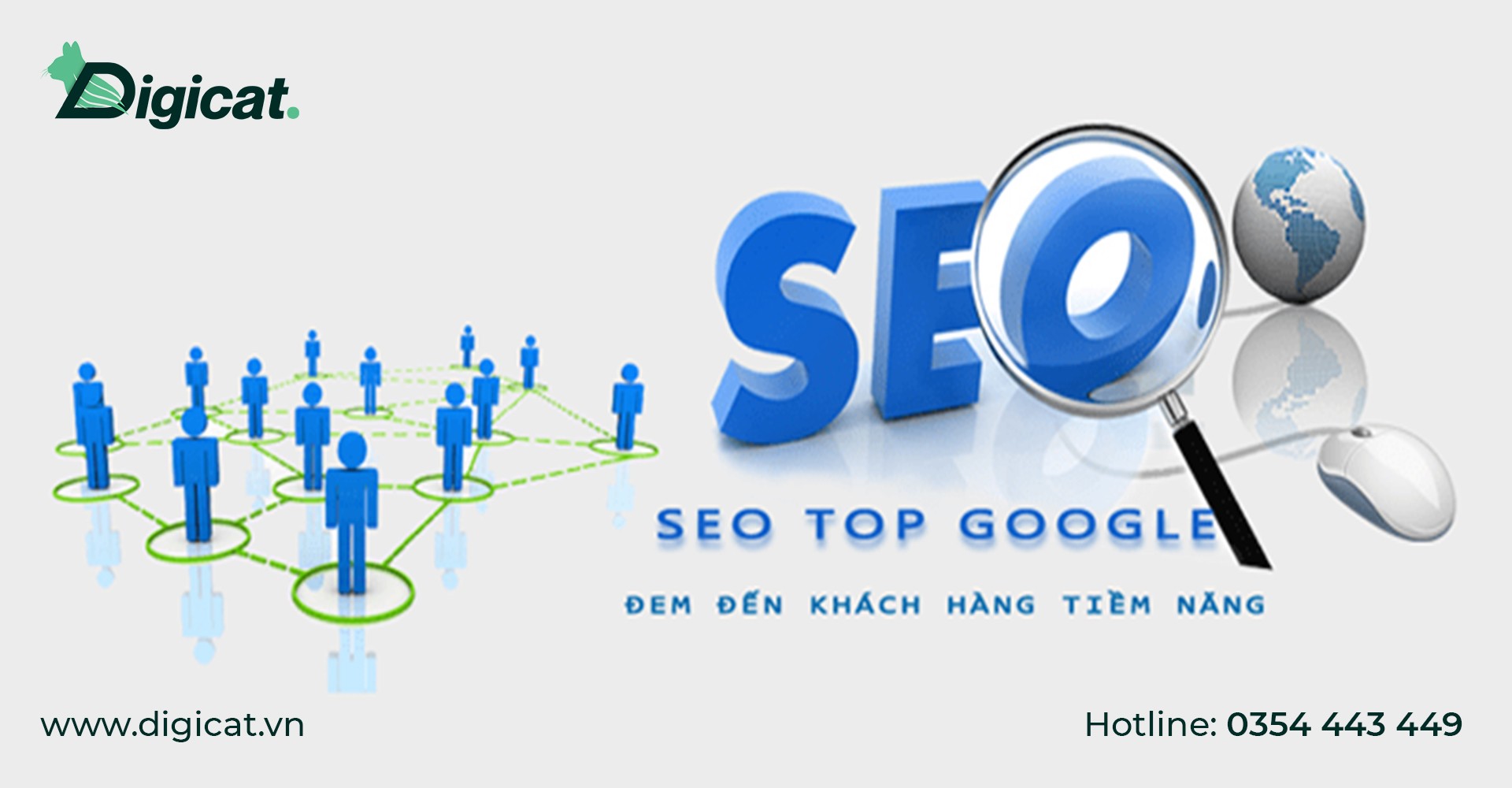 banner - NHÂN VIÊN SEO MARKETING