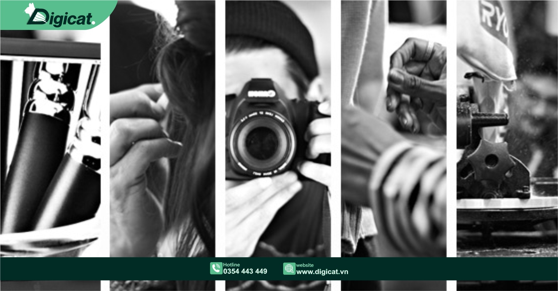 banner - BÁO GIÁ CHỤP ẢNH QUẢNG CÁO