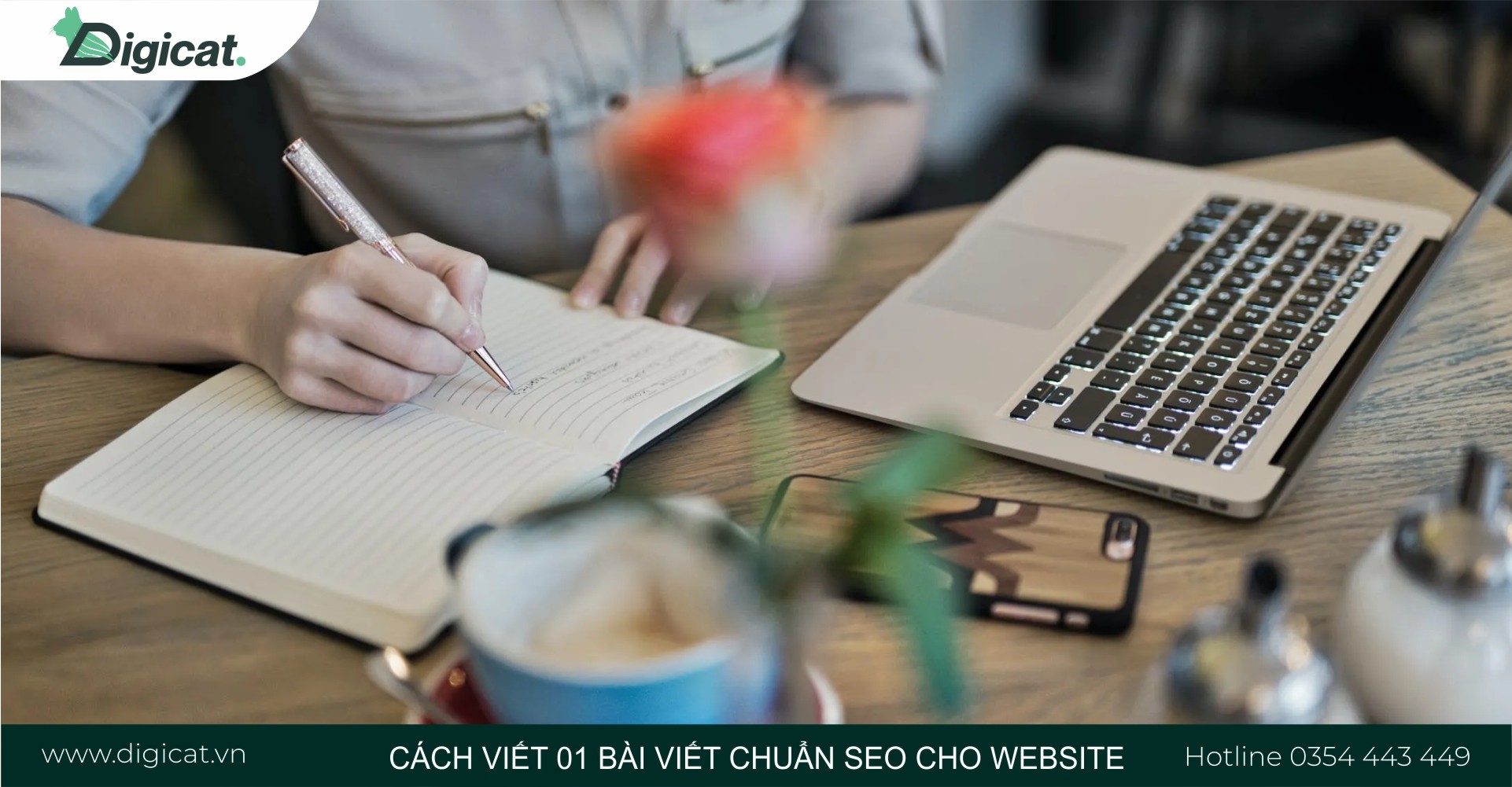 banner - CÁCH VIẾT 01 BÀI VIẾT CHUẨN SEO CHO WEBSITE