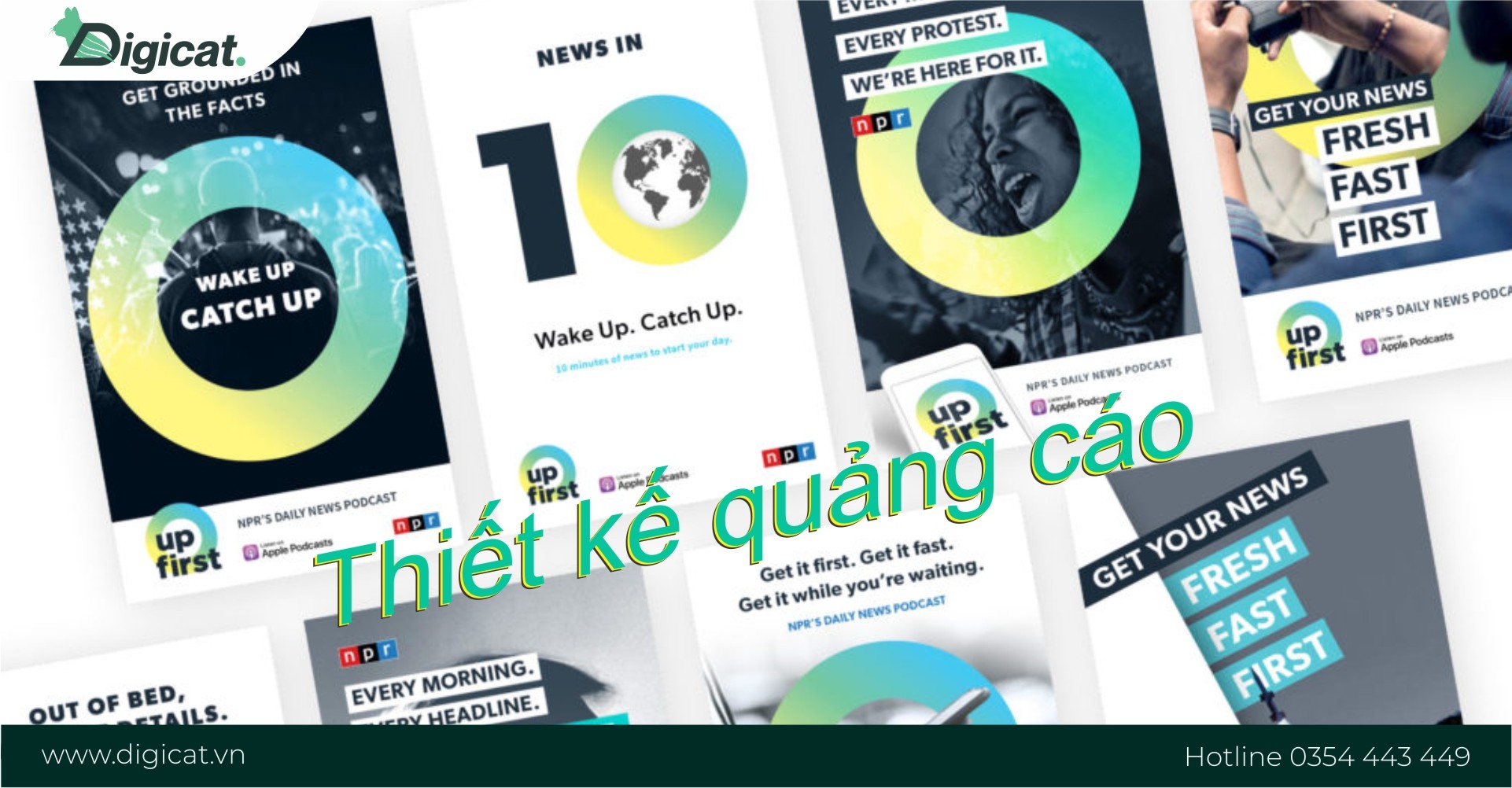 banner - DỊCH VỤ THIẾT KẾ QUẢNG CÁO TẠI LONG XUYÊN