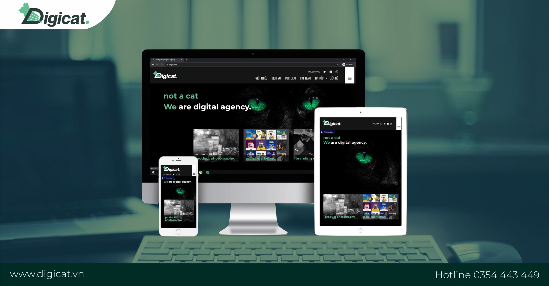 banner - THIẾT KẾ WEBSITE NÂNG TẦM THƯƠNG HIỆU