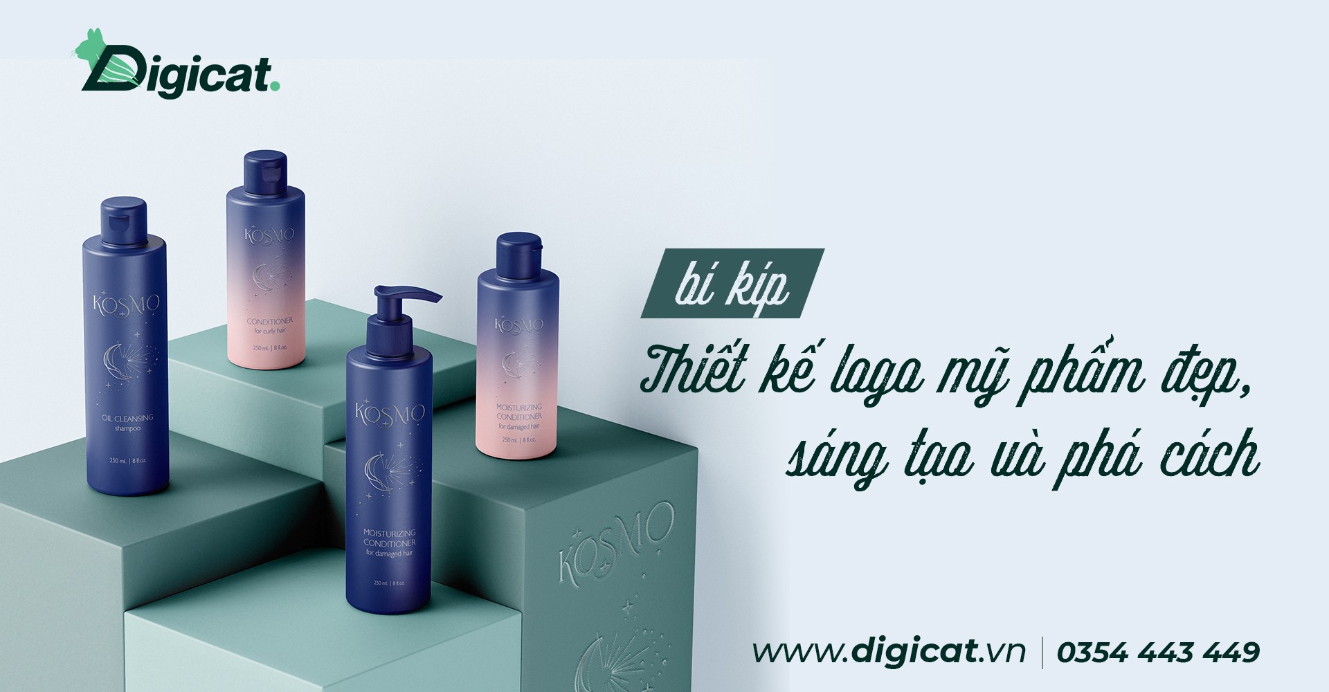 banner - Bí kíp thiết kế logo mỹ phẩm đẹp, sáng tạo và phá cách