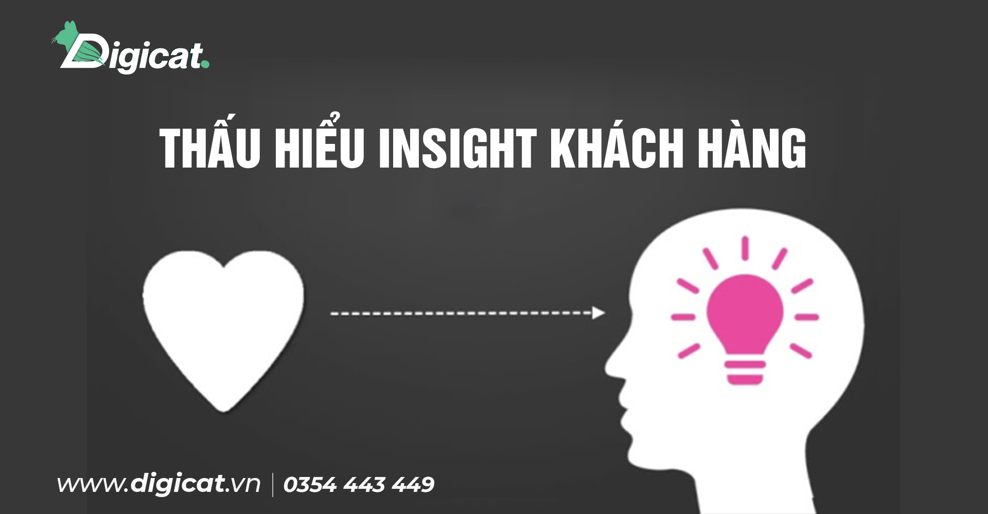 thau-hieu-insight-khach-hang